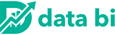 DataBi Revenue Intelligence